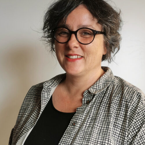 photo Françoise Le Moine