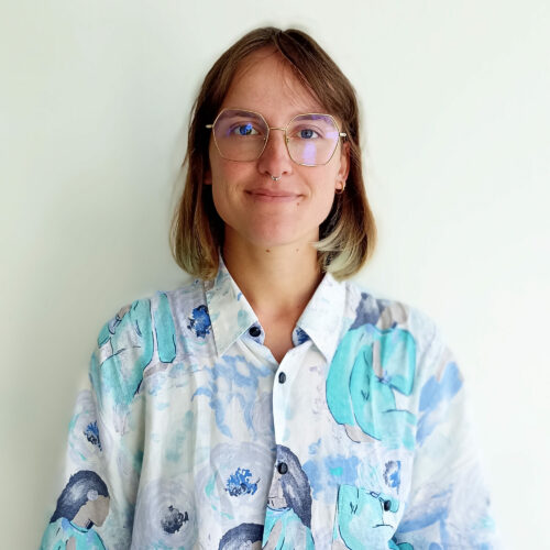 photo Cécile Kessler