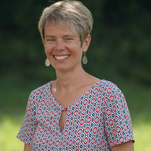 photo Virginie Le Stanc - MAB 29/GAB29