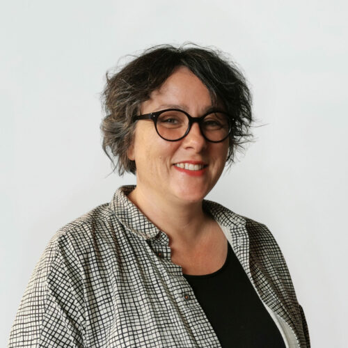 photo Françoise Le Moine