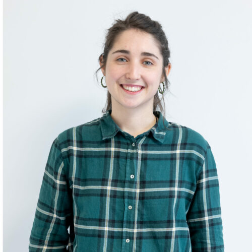 photo Élodie Joubrel