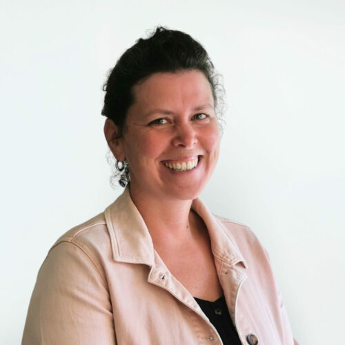 photo Gaëlle Penault