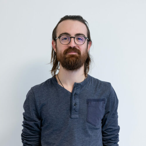 photo Jérémy Bellanger