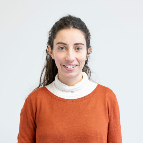 photo Juliette Peugeot