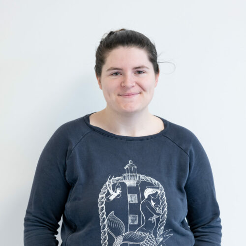 photo Lauriane Plénière