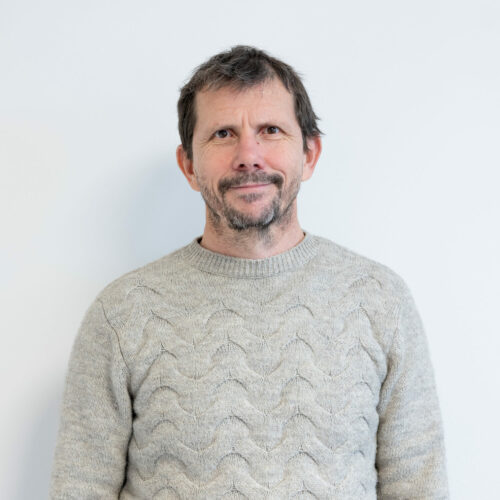 photo Yann Jaffré