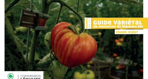 Capture d’écran 2025-10-27 122725