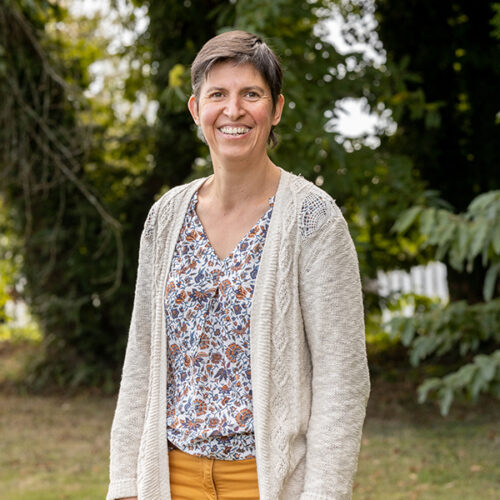 photo Véronique Jardin