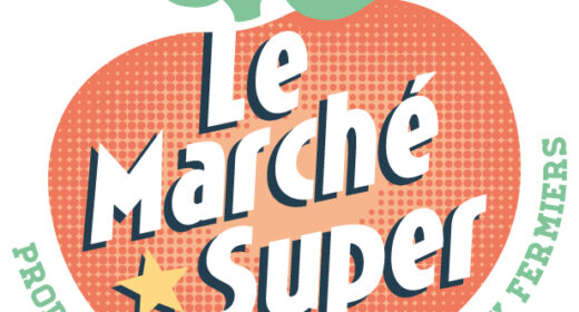 MarchéSuper_Ident_AA_bd