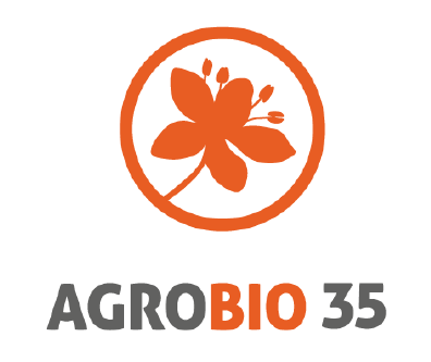 logo-AB35_signature-mail.png