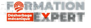 Formation E LEARNING