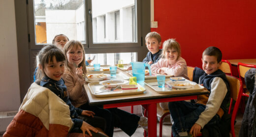RS8289_CUISINE CENTRALE DE LANDERNEAI © MATTHIEU CHANEL-74-lpr