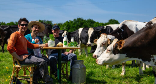 Photo-fete-du-lait