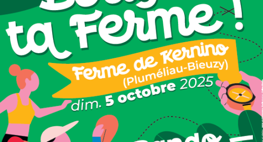bouge te ferme