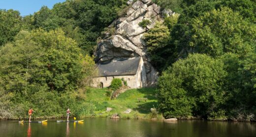 saint-gildas-les-chapelles-5-1920×960-crop-1561032037
