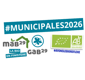 LOGO-LA-BIO-EN-FINISTERE
