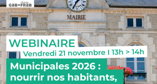 Webinaire-Municipales-2026-Format-Facebook-1