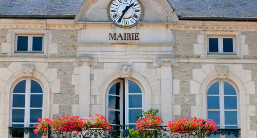 Webinaire – Municipales 2026 – Format Facebook (3)