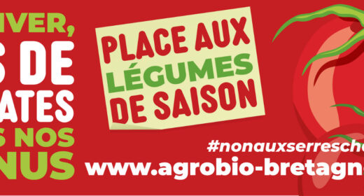 Design sans titre(3)