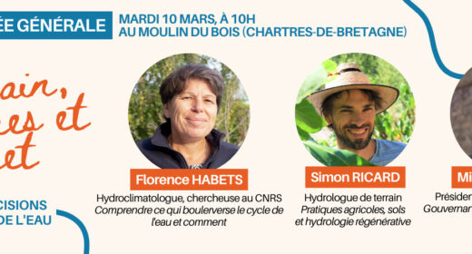 Signature mail AG 2026