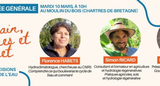 signature mail AG 2026-1