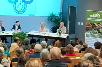 Design-sans-titre-24-410×270-1