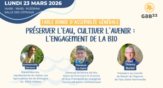 Preserver-leau-cultiver-lavenir-lengagement-de-la-bio-4