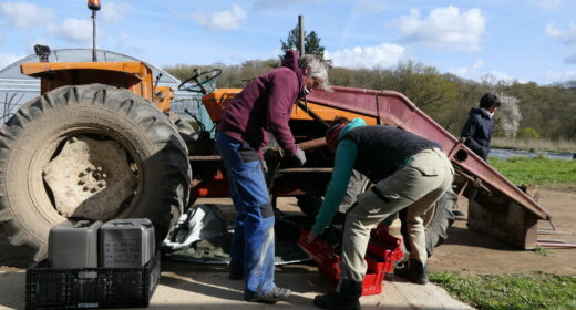 Formation-tracteur-2026-4