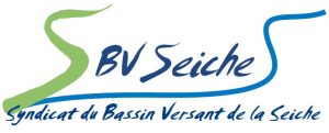 BV SEICHE